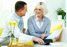 Five ways to save money when you travel