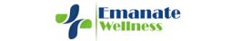 Emanate Wellness
