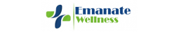 Emanate Wellness