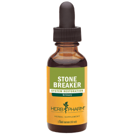 Garden of Life RAW Enzymes