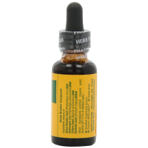 Himalaya Herbal Healthcare