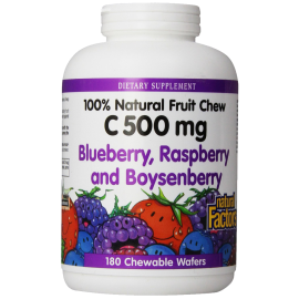 Defend Cough and Cold