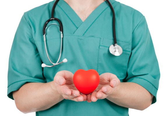 Believe in the Business of Your Dreams   