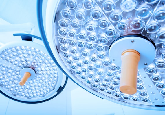 Beautiful Rumi Quotes that are Worth Reading  