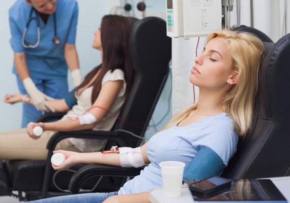 Four Types of Verbal Communication  