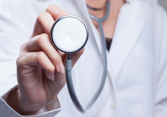 What to buy in the summer sales